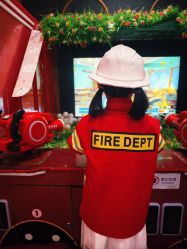 -meland亲子乐园•活动包场(北京亦庄龙湖天街店)