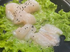 -东道煮牛肉火锅(东盛大街店)