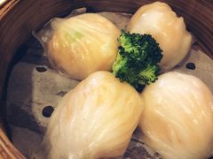 -顺丰国宴(工业博物馆店)