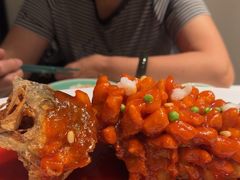 -江南厨子(万象天地店)