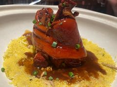 -醉长安(钟楼旗舰店)