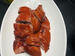 -铜锣湾·有麝自然香(渝北财富中心店)