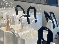 -喜茶(常州新北万达店)
