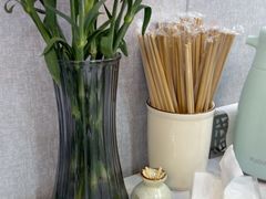 -来之顺海鲜菜馆·青岛菜·始于1993(栈桥店)