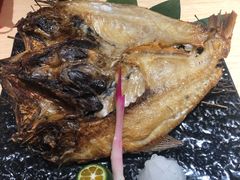 -紫· 割烹  Kappo Murasaki