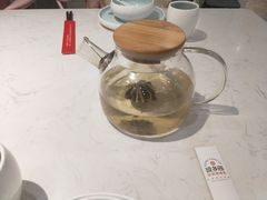 -香香海南菜餐厅
