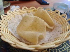 -荷花泰菜(东方新天地店)