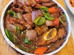-一品粤珍轩(吴中路店)