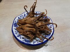 -兔爸私家小厨(新北万达店)