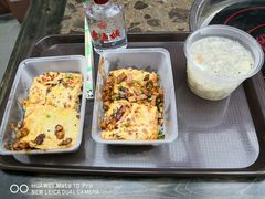 -老通城豆皮大王(吉庆街店)