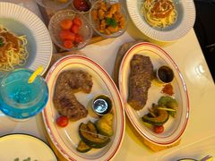 -意风小镇(内江万达广场店)