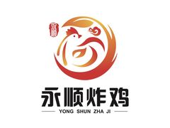 -永顺炸鸡( 立水桥北苑店)