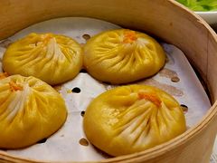-苏小柳点心·手作小笼包(新街口分院店)