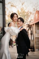 -THE QUEEN(北京店)