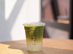 -Something For(鹏润达店)