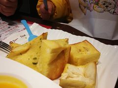 -尊品牛排(绳金塔店)