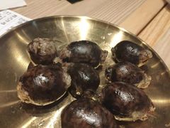 -梨花牛肉汤饭(仁恒伊势丹店)