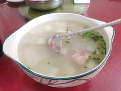 -妈妈的小作坊(陈家镇店)