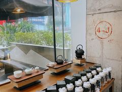 -去茶山(新光里店)