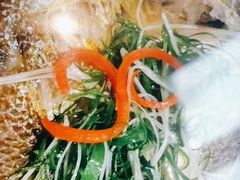 -宝燕壹号景观餐厅(龙盛国际商业广场店)