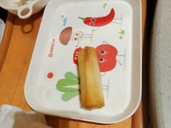 -海底捞火锅(万嘉360广场店)