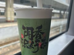 -长沙火车站(地铁站)