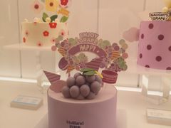 -好利来(红旗万达店)