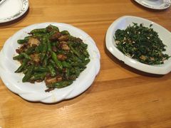 -乌镇那一年小院主题餐厅(甘泉西路店)