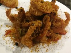 -悦真雅院·四合院·清真私房菜(雍和宫店)