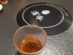 -滇牛云南火锅(桂林路店)