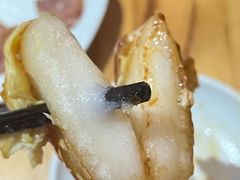 -恋萍小吃(时代店)
