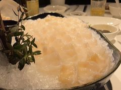 -金时代顺风大酒店(协泰店)