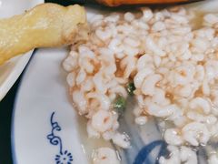 -吾介小籠館