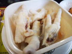 -仁信老铺(华盖路店)
