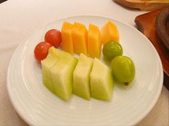 -东海滙舟山海鲜(常德路店)