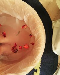 点击看大图 -奥斯芬·欧系贵族SPA