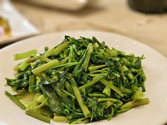 -華僑飯店中餐厅