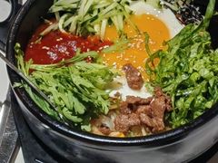 -缘·金家烤鳗鱼(西塔总店)