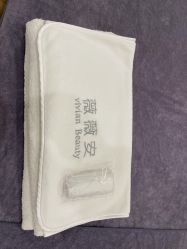 -薇薇安花系SPA
