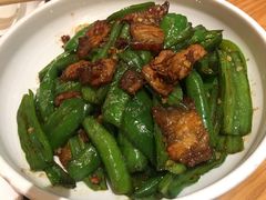 -粤域茶餐厅