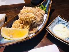 -石葵(锦业时代店)