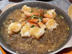 -廖川菜(八佰伴店)