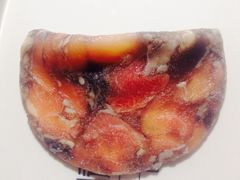 -味芝树·牛排烤肉自助(海亮店)