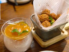 -小大董·烤鸭(王府井apm店)