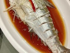 -知音酒楼(花园店)