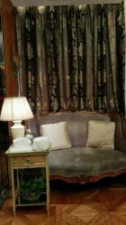 android_upload_pic-TIME SPA科技美肤机构