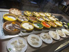 -8号公馆(金川街店)