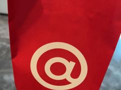 -库迪咖啡(金中环商务大厦店)