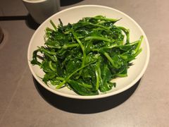 -三江里·宜宾川菜(亚运村店)