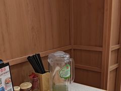 -味千拉面(江城大道永旺梦乐城店)